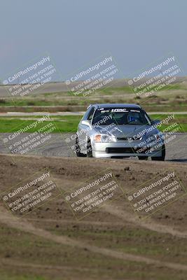 media/Dec-20-2025-Speed Ventures (Sat) [[de63061115]]/Green Group/Sunset (Session 3)/